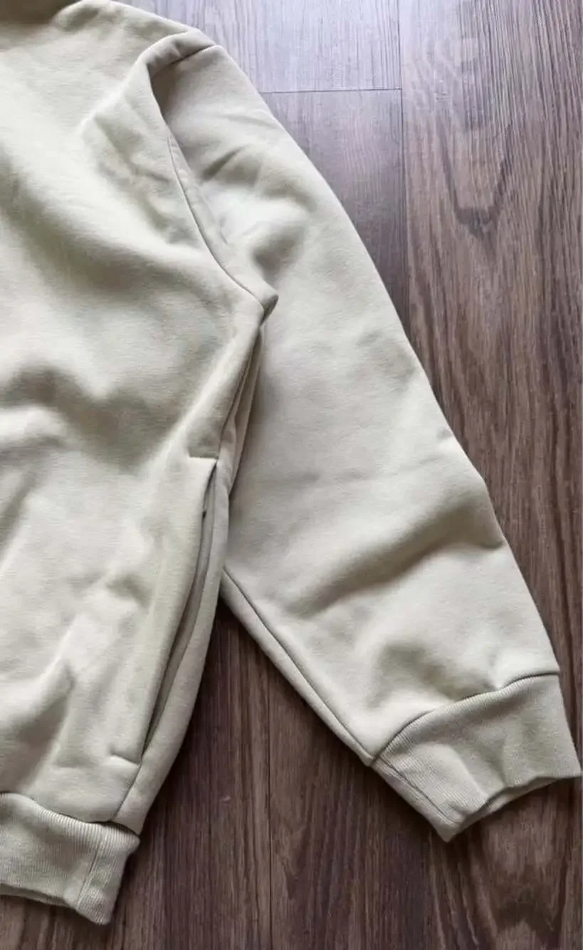 Adidas Basketball Hoodie Halo Green
